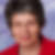 Profilbild von Gerda Strauhs