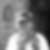 Profilbild von Sylvia Warner
