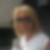 Profilbild von Edith Sindram
