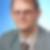 Profilbild von Herbert Schütz
