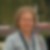 Profilbild von Eva Latschka
