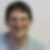 Profilbild von Michael Wachta