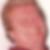 Profilbild von Raimund Hawelka
