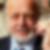 Profilbild von Michael Dantine