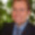Profilbild von Andreas Kreinc