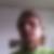 Profilbild von Friedrich Dunkler