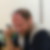 Profilbild von Othmar Schweifer