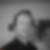 Profilbild von Andreas Ruault