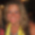 Profilbild von Renate Edelhofer