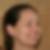 Profilbild von Manuela Hinterkörner-Wittinghofer