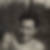 Profilbild von Erich Walther