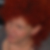 Profilbild von Ursula Görlitz