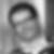 Profilbild von Manfred Stiegler