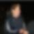 Profilbild von Markus Krebs