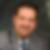 Profilbild von Harald Rannegger