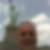 Profilbild von Gernot Erhold