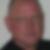 Profilbild von Peter Tscherwizek