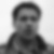 Profilbild von Manfred Karl Raunjak