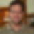 Profilbild von Clemens Kugler