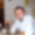 Profilbild von Christian Kipperer