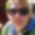Profilbild von Gabriele Seiser
