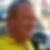 Profilbild von Leopold Thon