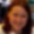 Profilbild von Elisabeth Steinkogler
