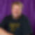 Profilbild von Herman Maer