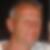 Profilbild von Bernhard Wallner
