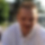 Profilbild von Rudolf Rabensteiner