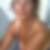 Profilbild von Petra Ladenberger
