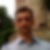 Profilbild von Lepomir Antonovic