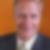 Profilbild von Adolf Breinlinger