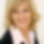 Profilbild von Sylvia Dörflinger