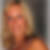Profilbild von Michaela Kreuzer