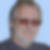Profilbild von Alfred Schöberl