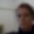 Profilbild von Renate Hruby