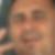 Profilbild von Josef Bilek