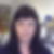 Profilbild von Eleonore Luckner