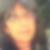 Profilbild von Rosalia Wustinger