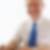 Profilbild von Michael Setzer