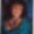 Profilbild von Susanne Raming