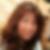 Profilbild von Daniela Rabitsch