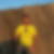 Profilbild von Alexander Burget