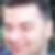 Profilbild von Michael Schwinghammer
