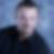 Profilbild von Markus Stark