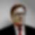 Profilbild von Werner Leitner