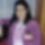 Profilbild von Nadine Pferscher