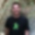 Profilbild von Thomas Steiner