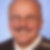 Profilbild von Johann Stacho